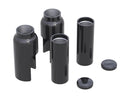 Harley Davidson FXSBSE [2013-2014] – 6-teiliges Gabelabdeckungsset-1