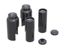 Harley Davidson VRSCA [2002-2006] – 6-teiliges Gabelabdeckungsset-3