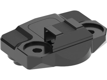 Harley Davidson FXLRS [2020-2025] – Reduced Reach Club Style Riser-Umsetzplatte mit