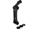 Harley Davidson Softail [2007-2025] – Club Style Radial Bremssatteladapter für 292-5