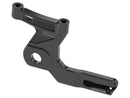 Harley Davidson Softail [2018-2025] - Adaptateur d'étrier de frein radial de style club pour 292 mm-6