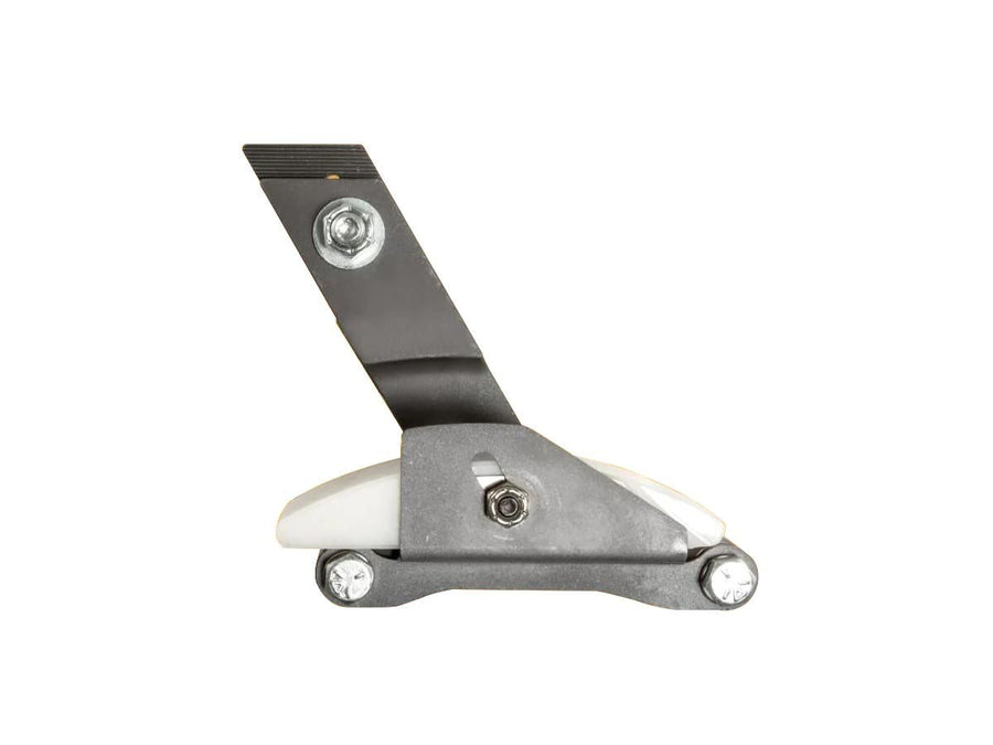 Harley Davidson Dyna [2006-2017]-armored setting device for chain tensioners