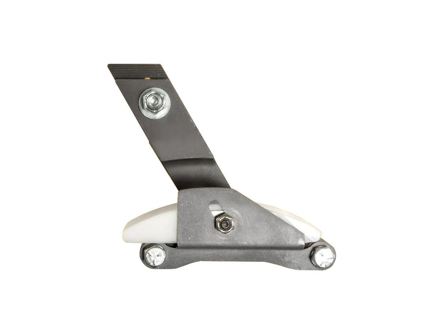 Harley Davidson Dyna [2006-2017]-armored setting device for chain tensioners