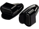 Harley Davidson FXLRST [2022-2025] - Signal de virage à LED avant pour Low Rider St-1