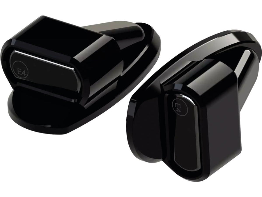 Harley Davidson FXLRST [2022-2025] - Signal de virage à LED avant pour Low Rider St