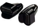 Harley Davidson FXLRST [2022-2025] - Signal de virage à LED avant pour Low Rider St-3