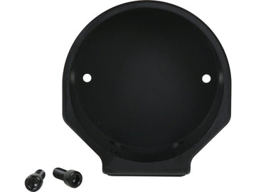 Harley Davidson Fxlrs [2022-2025]-Fastback instrument housing for Kodlin Fastback - 0