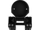 Harley Davidson FXLRS [2022-2025] – Fastback Instrumentengehäuse für Kodlin Fastback-5