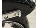 Harley Davidson Dyna [2008-2017]-strip strip LED blinker/rear light/brake light-2