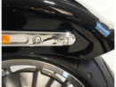 Harley Davidson Dyna [2008-2017]-strip strip LED blinker/rear light/brake light-3
