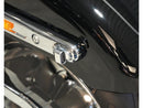 Harley Davidson Dyna [2008-2017]-strip strip LED blinker/rear light/brake light-6