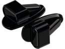 Harley Davidson Dyna [2008-2017] -Trip Strip LED Blinker / Afficier arrière / feu de freinage-1