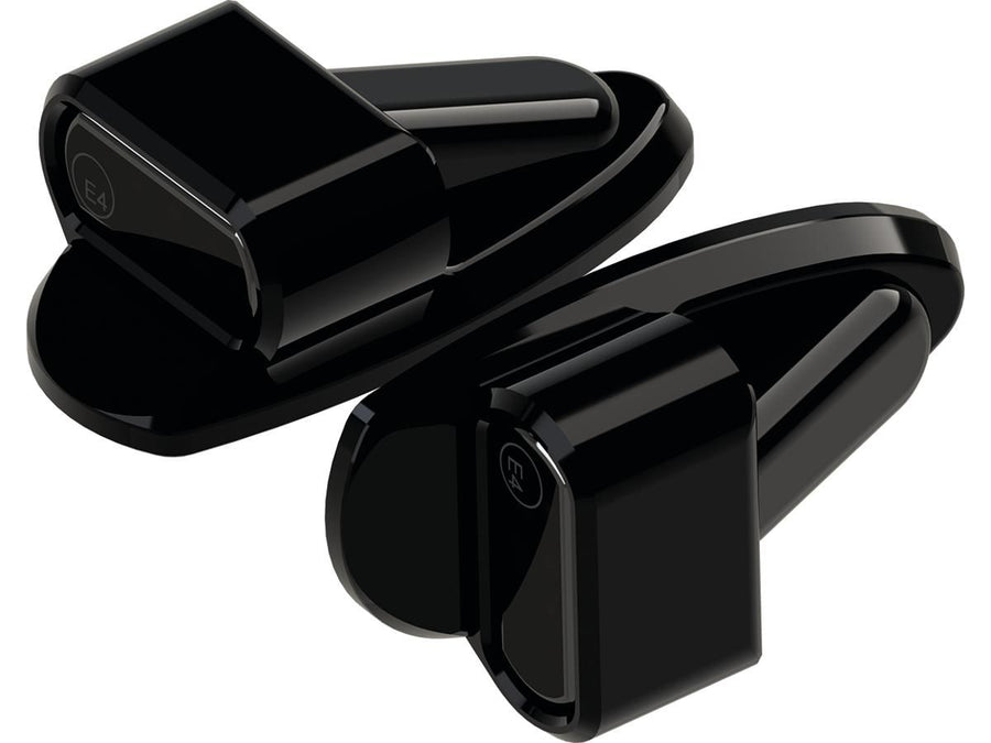 Harley Davidson Dyna [2008-2017] -Trip Strip LED Blinker / Afficier arrière / feu de freinage