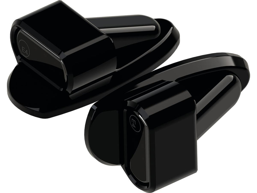 Harley Davidson Dyna [2008-2017] -Trip Strip LED Blinker / Afficier arrière / feu de freinage
