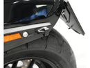 Harley Davidson Dyna [2008-2017]-strip strip LED blinker/rear light/brake light-8