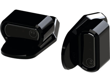 Harley Davidson FXSB [2014-2017]-strip strip LED blinker/rear light/brake light
