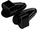 Harley Davidson FXBR [2023-2024] – Strebenstreifen LED Blinker/Rücklicht/Bremslicht-3