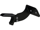 Harley Davidson FXDRS 114 [2019-2020]-medium-sized license plate holder per side assembly-1