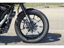 Harley Davidson Touring Hinweis [2008-2024] – Steve Wave Design Schwimmende-8
