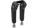 Harley Davidson FXBR [2023-2024] – Clubstyle Riser Kit Höhe: 7", Für 1" Lenker-1