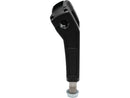Harley Davidson FXBR [2023-2024] – Clubstyle Riser Kit Höhe: 7", Für 1" Lenker-7