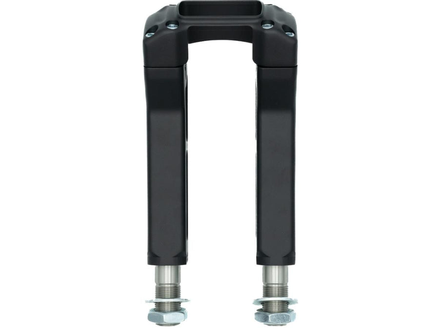 Harley Davidson FXBR [2023-2024] – Clubstyle Riser Kit Höhe: 7", Für 1" Lenker