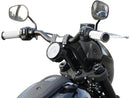 Harley Davidson FXLRS [2022-2025] -Clubstyle Riser Kit Höhe: 9 ", pour 1 1/4" Gardonier-9
