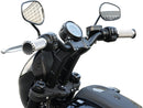 Harley Davidson FXLRS [2022-2025] -Clubstyle Riser Kit Höhe: 9 ", pour 1 1/4" Gardonier-11