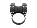 Harley Davidson FXLRS [2022-2025] -Clubstyle Riser Kit Höhe: 9 ", pour 1 1/4" Gardonier-5