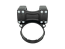 Harley Davidson FXLRS [2022-2025] -Clubstyle Riser Kit Höhe: 9 ", pour 1 1/4" Gardonier-12