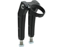 Harley Davidson FXLRS [2022-2025] -Clubstyle Riser Kit Höhe: 9 ", pour 1 1/4" Gardonier-8
