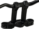 Harley Davidson Softail [1984-2025] – Clubstyle Riser Kit Höhe: 7"-7