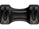 Harley Davidson Softail [1984-2025] – Clubstyle Riser Kit Höhe: 7"-8