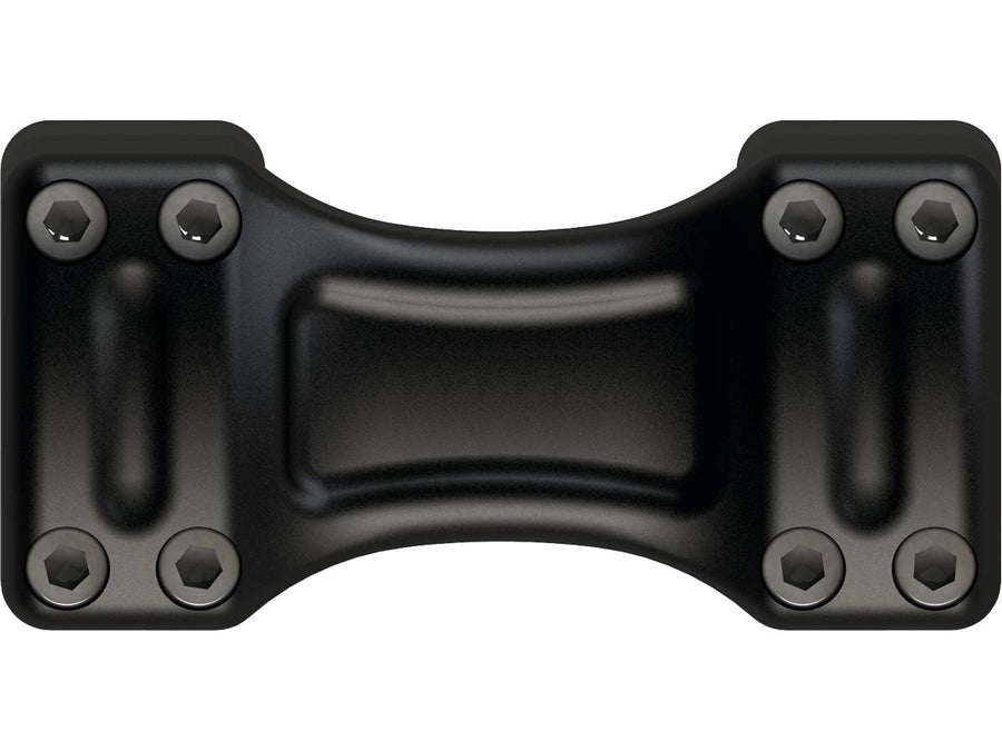 Harley Davidson Softail [1984-2025] – Clubstyle Riser Kit Höhe: 7"