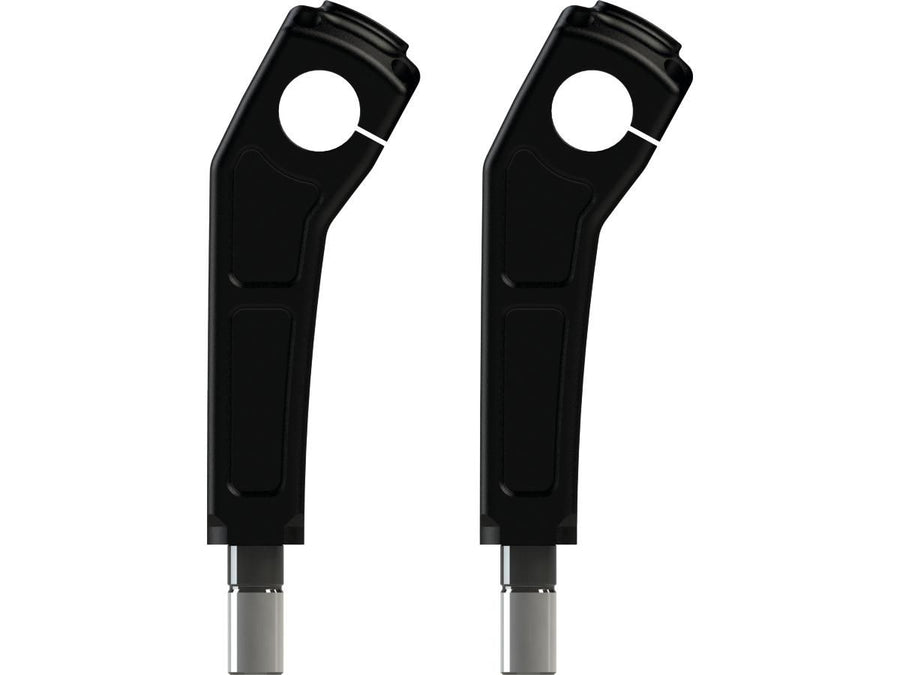 Harley Davidson Softail [1984-2025] – Clubstyle Riser Kit Höhe: 7"