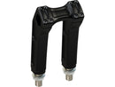 Harley Davidson Softail [1984-2025] – Clubstyle Riser Kit Höhe: 7"-6