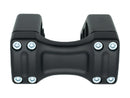 Harley Davidson Softail [1984-2025] -Clubstyle Riser Kit Höhe: 9 "-9