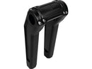 Harley Davidson FX [1974-1978] – Performance Club-Style Riser Kit 9" Höhe-10