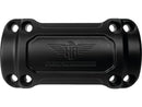 Harley Davidson FX [1974-1978] – Performance Club-Style Riser Kit 9" Höhe-4