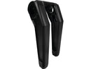Harley Davidson FX [1974-1978] – Performance Club-Style Riser Kit 9" Höhe-6