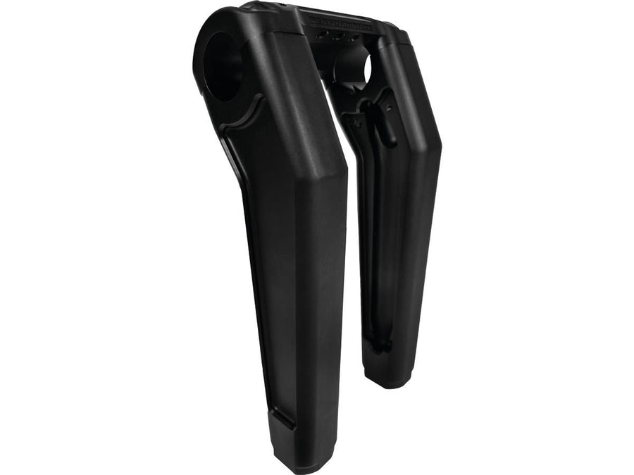 Harley Davidson FX [1974-1978] – Performance Club-Style Riser Kit 9" Höhe