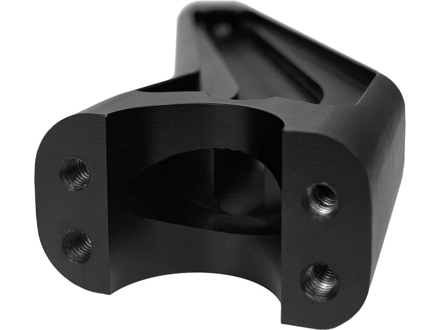 Harley Davidson FX [1974-1978] – Performance Club-Style Riser Kit 9" Höhe
