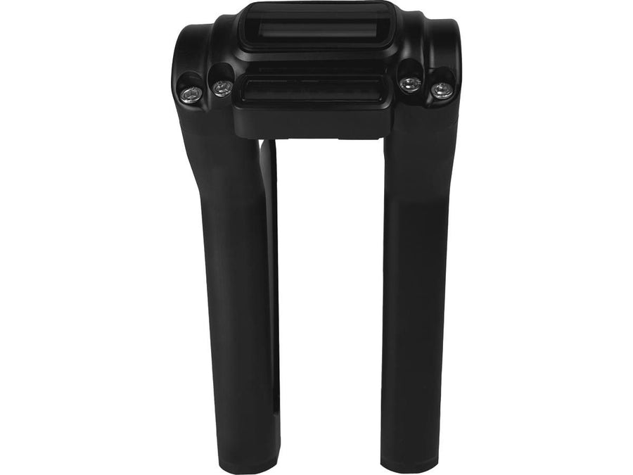 Harley Davidson FX [1974-1978] -Performance Club-Style Riser Kit 9 "Hauteur