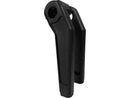 Harley Davidson FX [1974-1978] -Performance Club-Style Riser Kit 9 "Hauteur-3