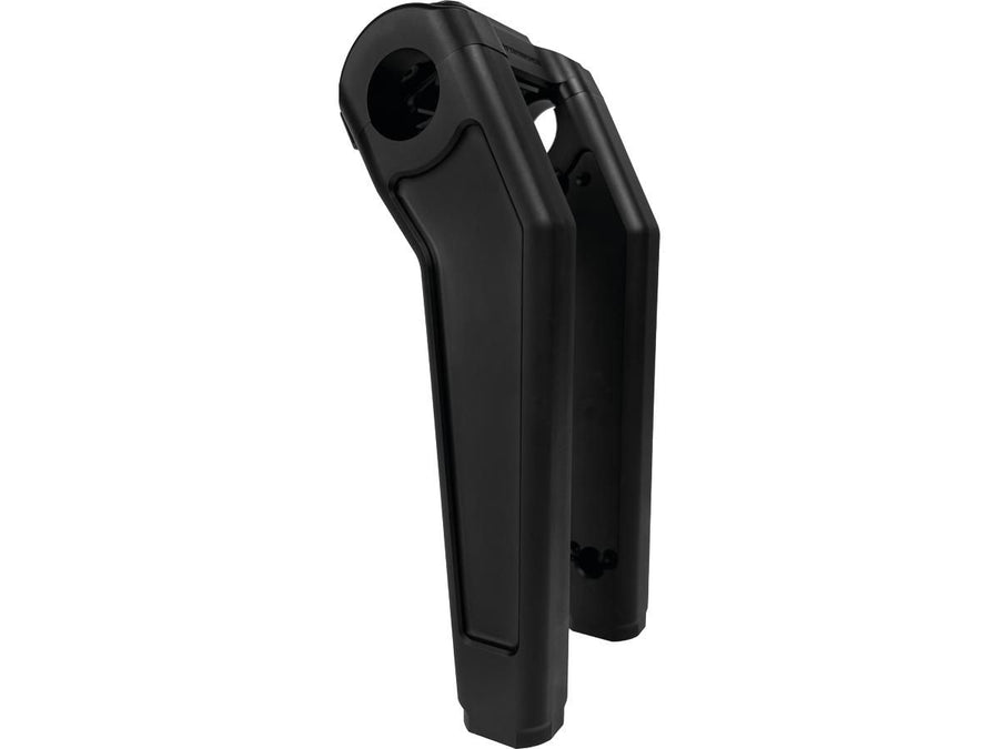 Harley Davidson FX [1974-1978] -Performance Club-Style Riser Kit 9 "Hauteur