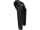 Harley Davidson FX [1974-1978] -Performance Club-Style Riser Kit 9 "Hauteur-11