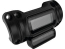 Harley Davidson FX [1974-1978] -Performance Club-Style Riser Kit 9 "Hauteur-5