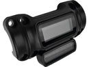 Harley Davidson FX [1974-1978] -Performance Club-Style Riser Kit 9 "Hauteur-13