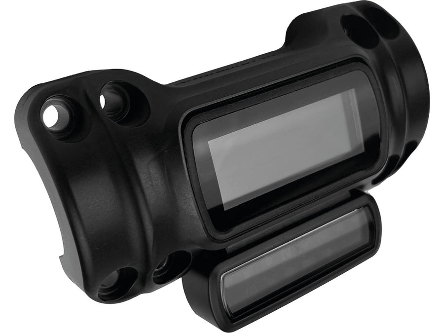 Harley Davidson FX [1974-1978] -Performance Club-Style Riser Kit 9 "Hauteur
