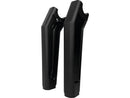 Harley Davidson FX [1974-1978] -Performance Club-Style Riser Kit 9 "Hauteur-6